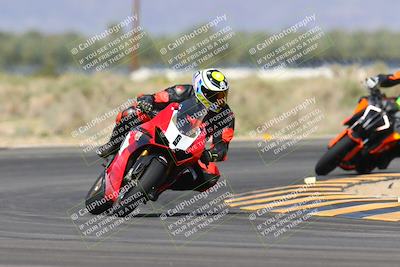 media/Mar-09-2024-SoCal Trackdays (Sat) [[bef1deb9bf]]/4-Turn 16 (1045am)/